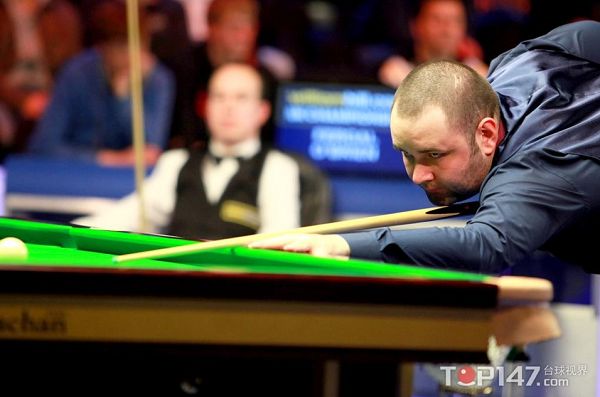 学术上极具 学术上极具