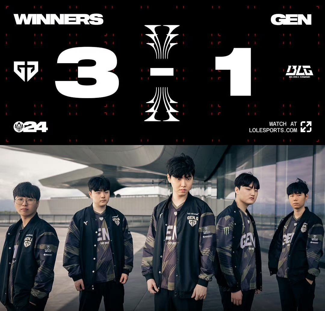 数据分析可 数据分析可