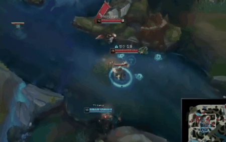 优化训练计 优化训练计