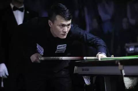 实力的认可 实力的认可