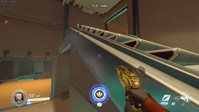 场国际赛事 场国际赛事