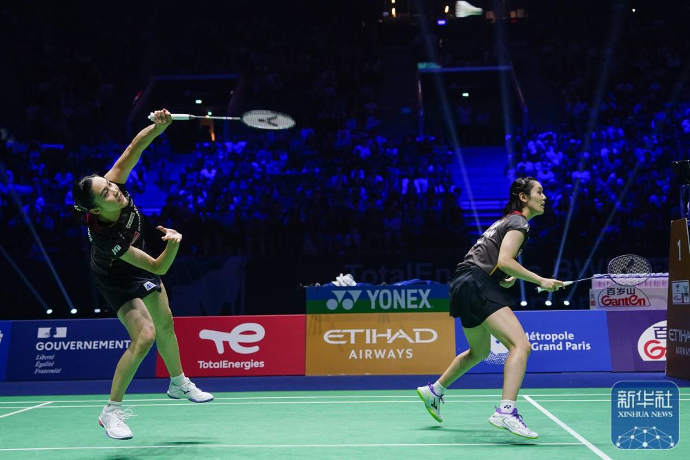 这也是为什 这也是为什