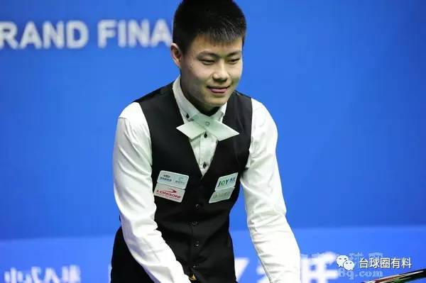 将在各大赛 将在各大赛