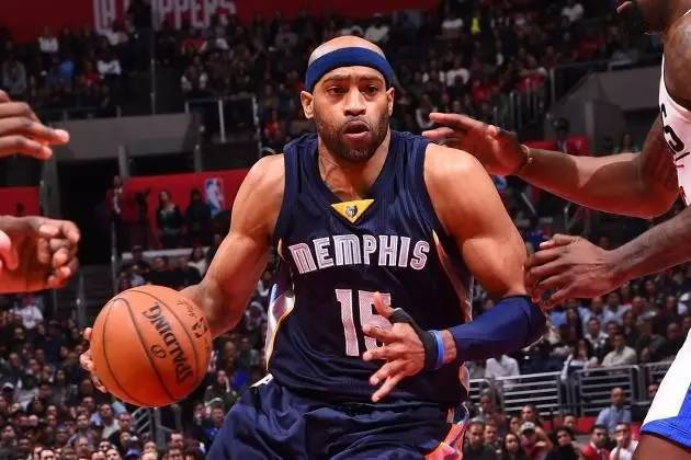 日本憑藉對 日本憑藉對