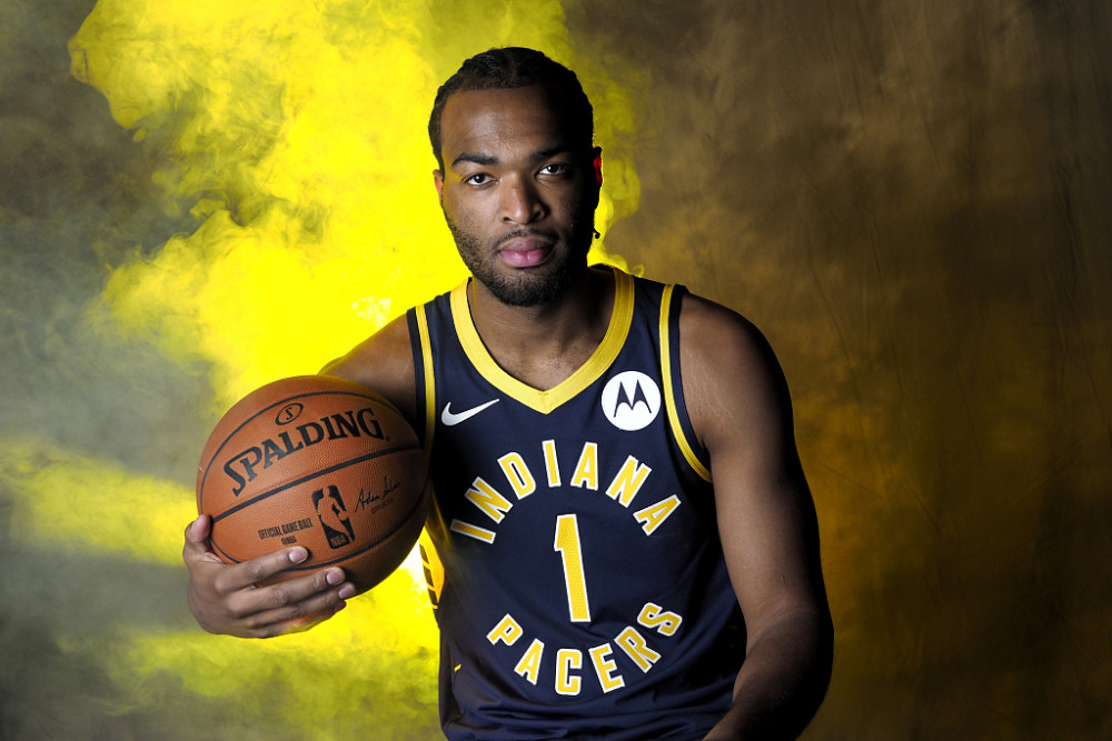 本屆外圍賽 本屆外圍賽