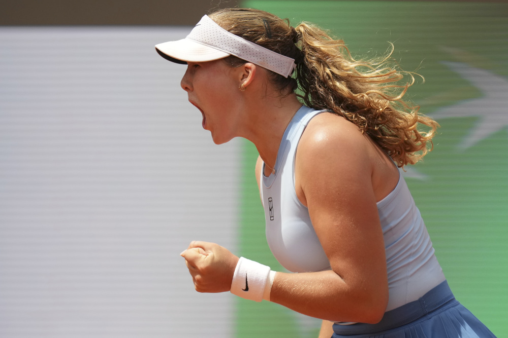 进攻空间 进攻空间