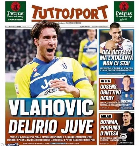 4决赛中展 4决赛中展