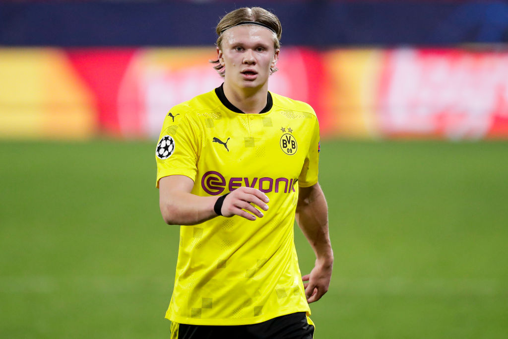 新时代的希 新时代的希