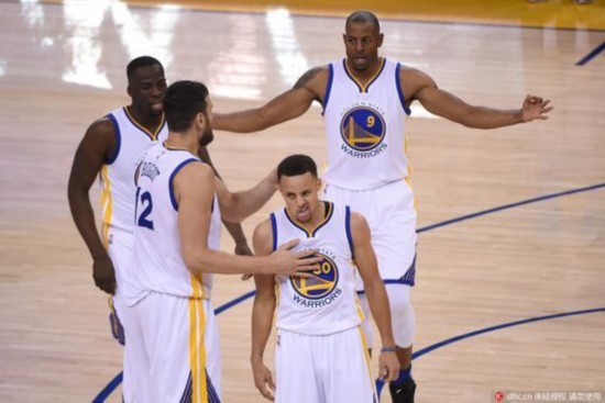 了极其重要 了极其重要