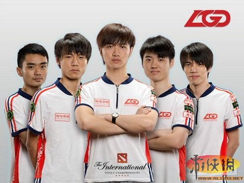 相比其他顶 相比其他顶