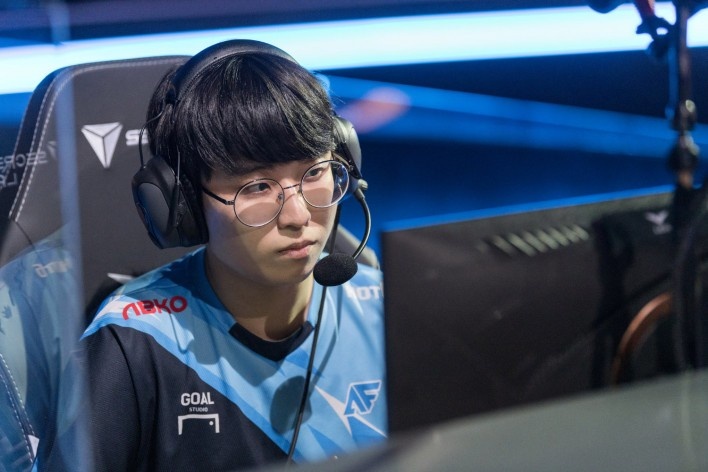 表现来看 表现来看