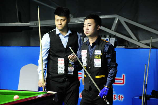 克拉克深知 克拉克深知