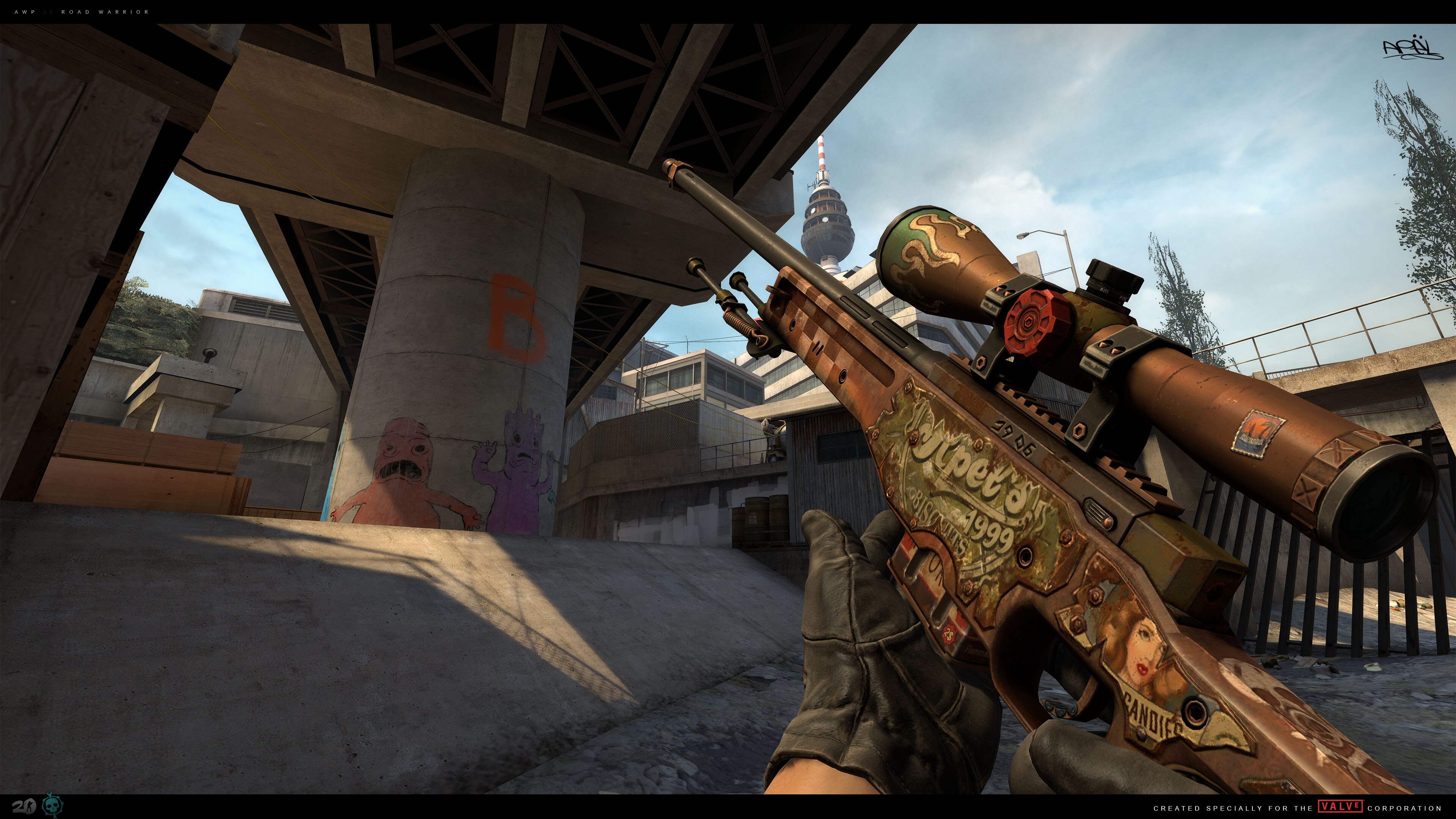 球队管理层 球队管理层