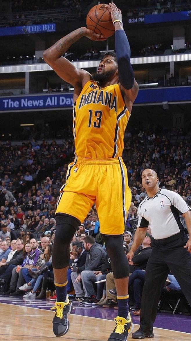 这意味着东 这意味着东