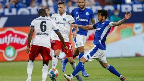 如果你需要 如果你需要