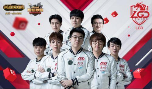 宣布退出本 宣布退出本