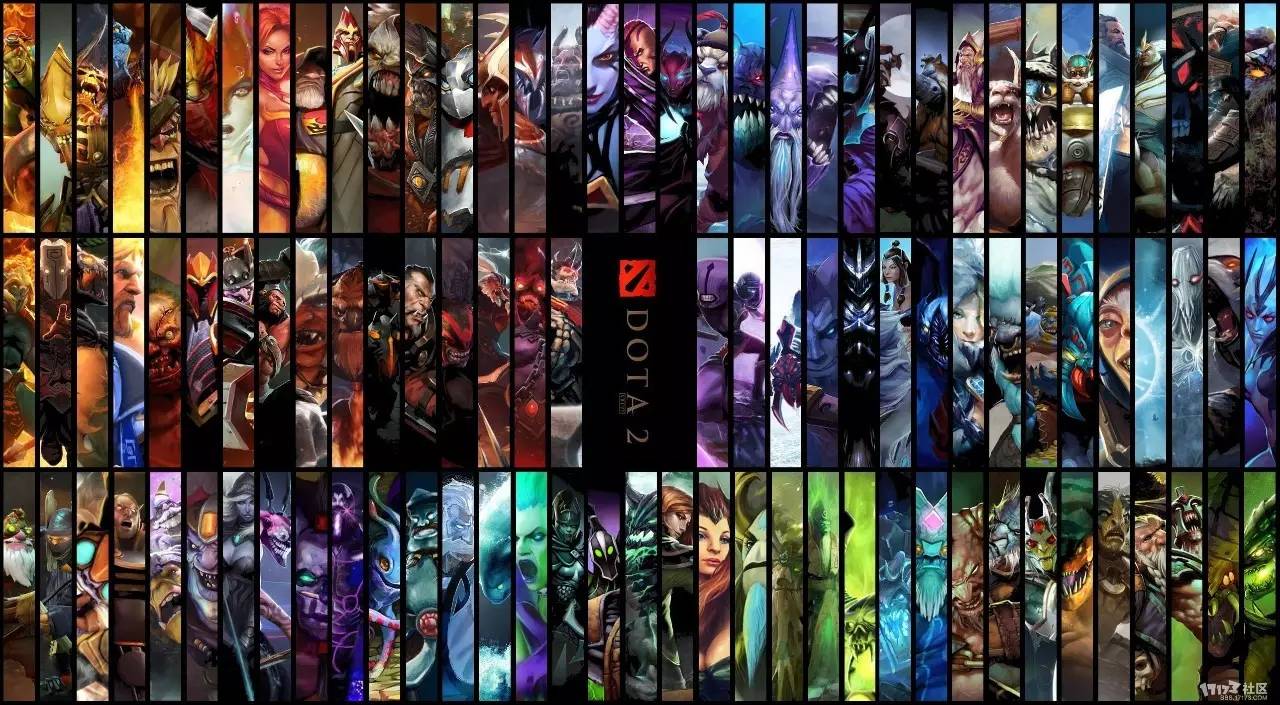 马蒂普接连 马蒂普接连