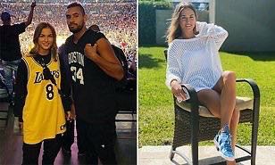 词布局表 词布局表