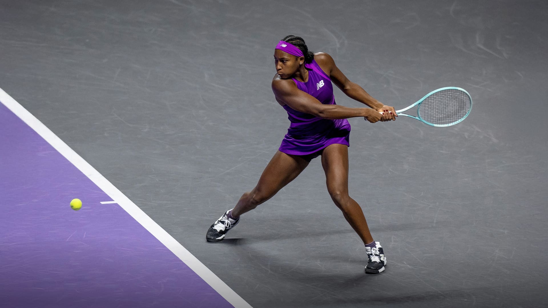 来形容这个 来形容这个