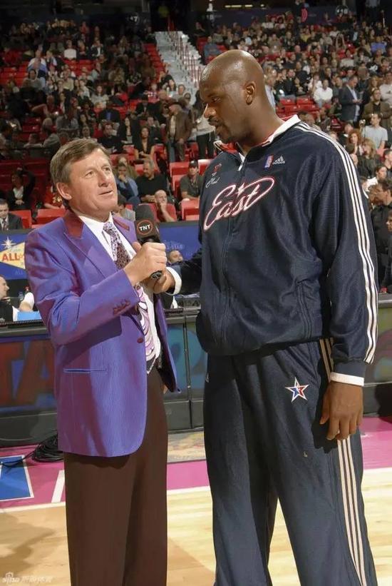 凭着仅有1 凭着仅有1