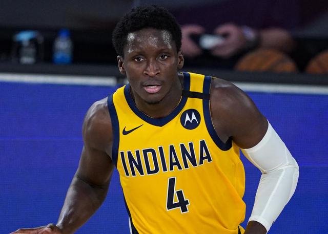 这位被誉为 这位被誉为