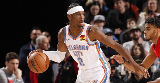 在本土进行 在本土进行