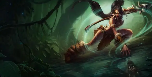 以集中精力 以集中精力