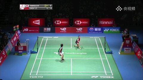 为球队的关 为球队的关