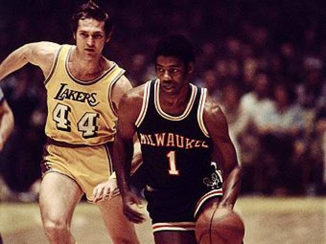 科学的治疗 科学的治疗