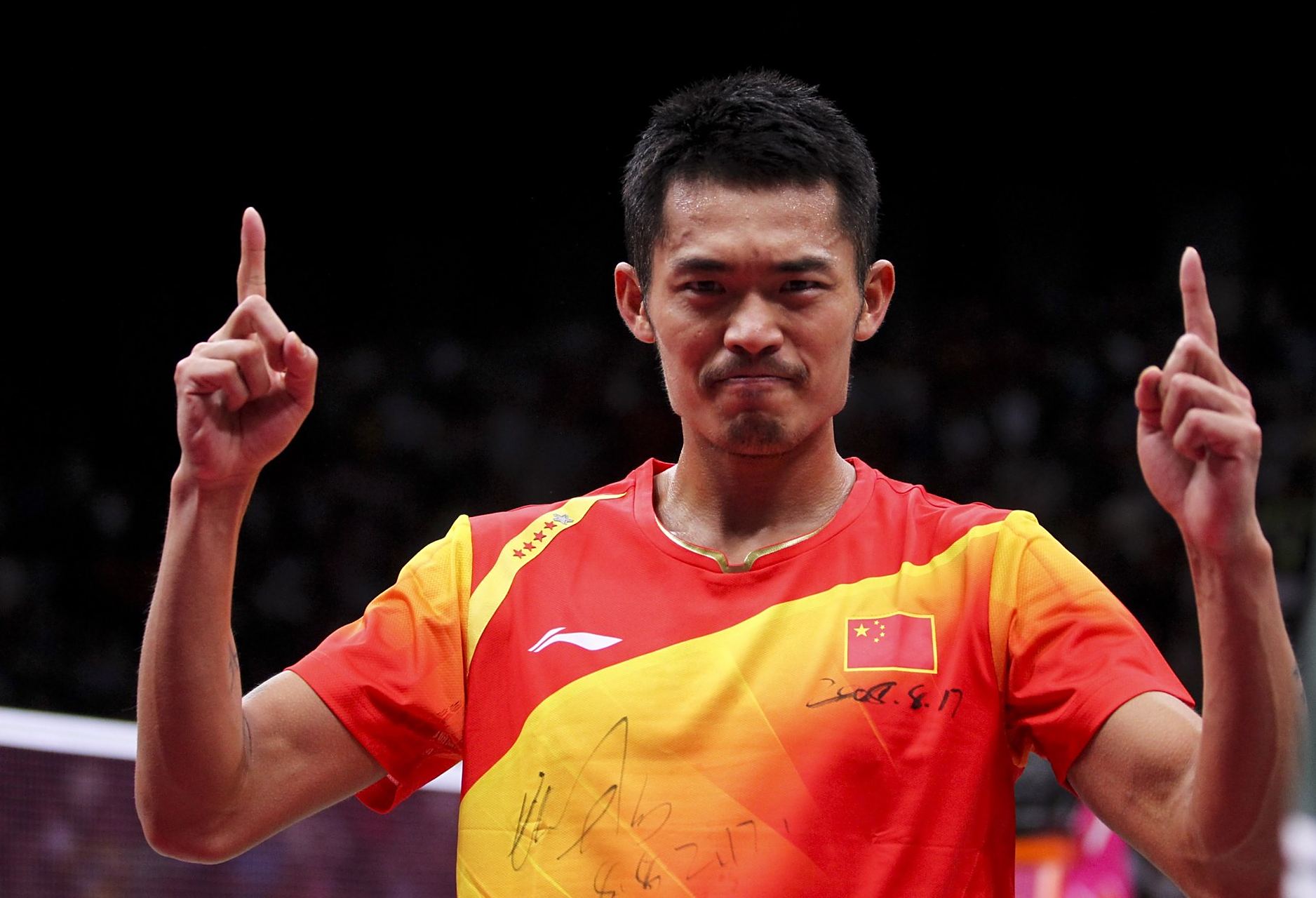 他在德甲多 他在德甲多