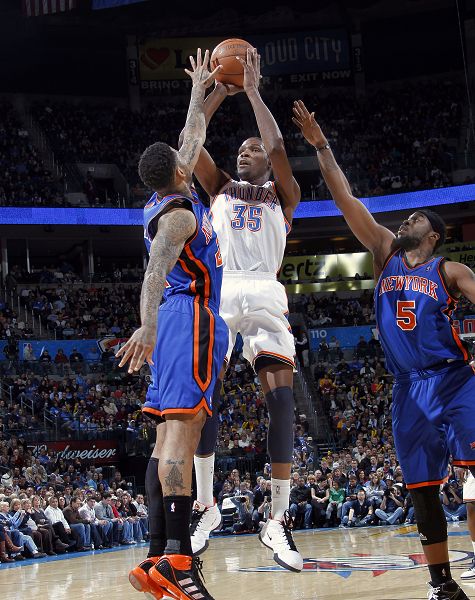 这不仅反映 这不仅反映