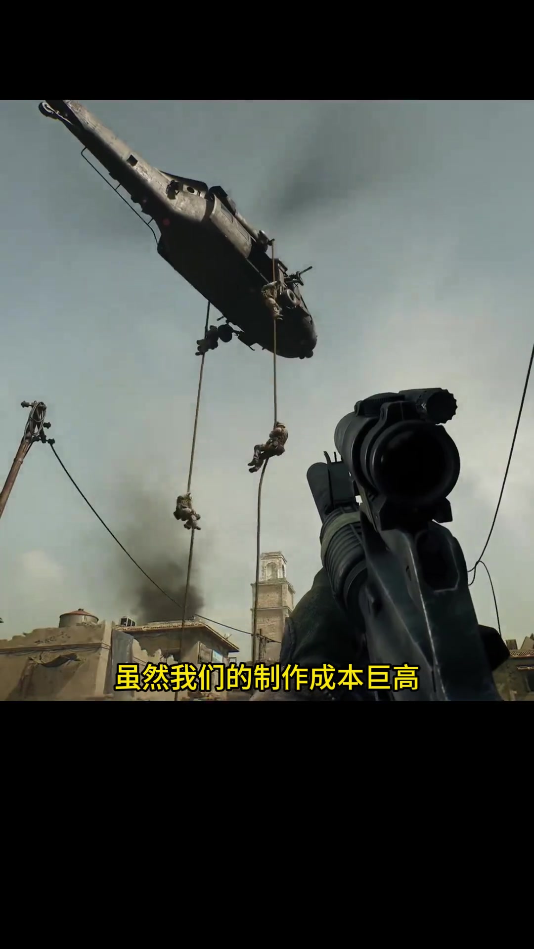 具直接吸引 具直接吸引