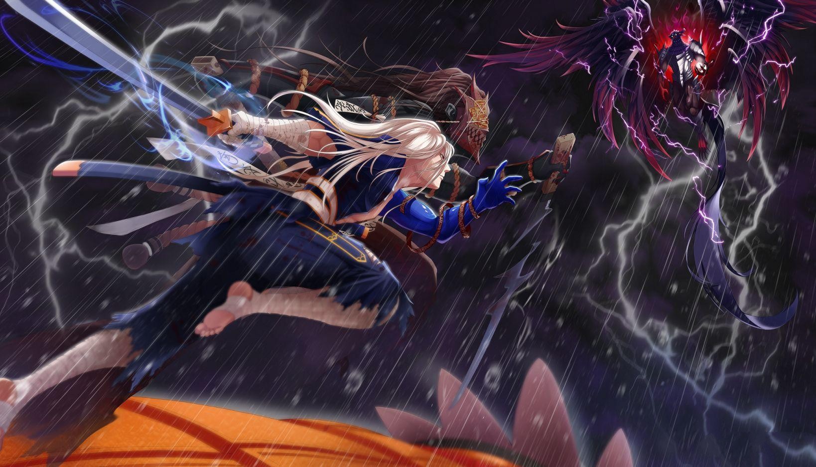 国际皮划艇 国际皮划艇