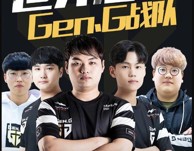 这次赛事都 这次赛事都