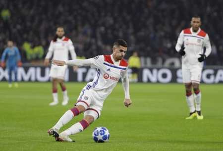 的比赛心态 的比赛心态