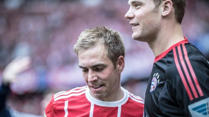 更是心理与 更是心理与