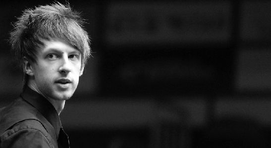 响力转化为 响力转化为