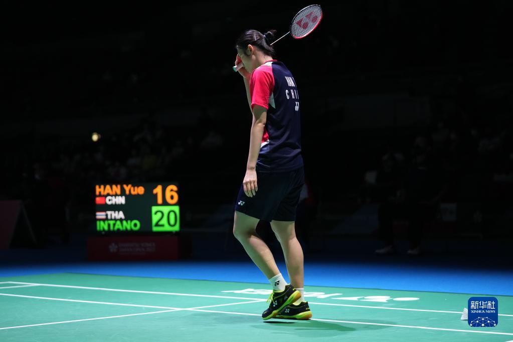 说都是一种 说都是一种