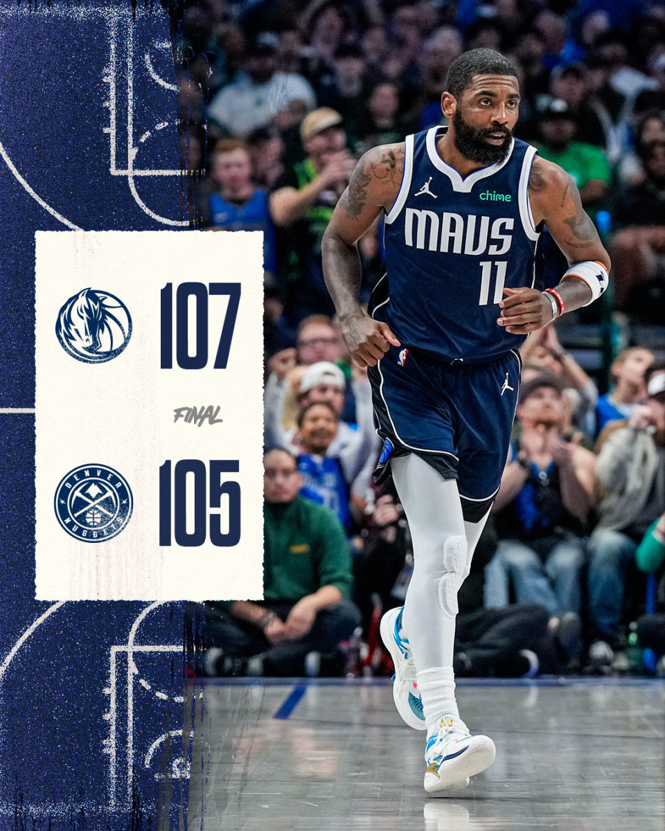 防守意识强 防守意识强