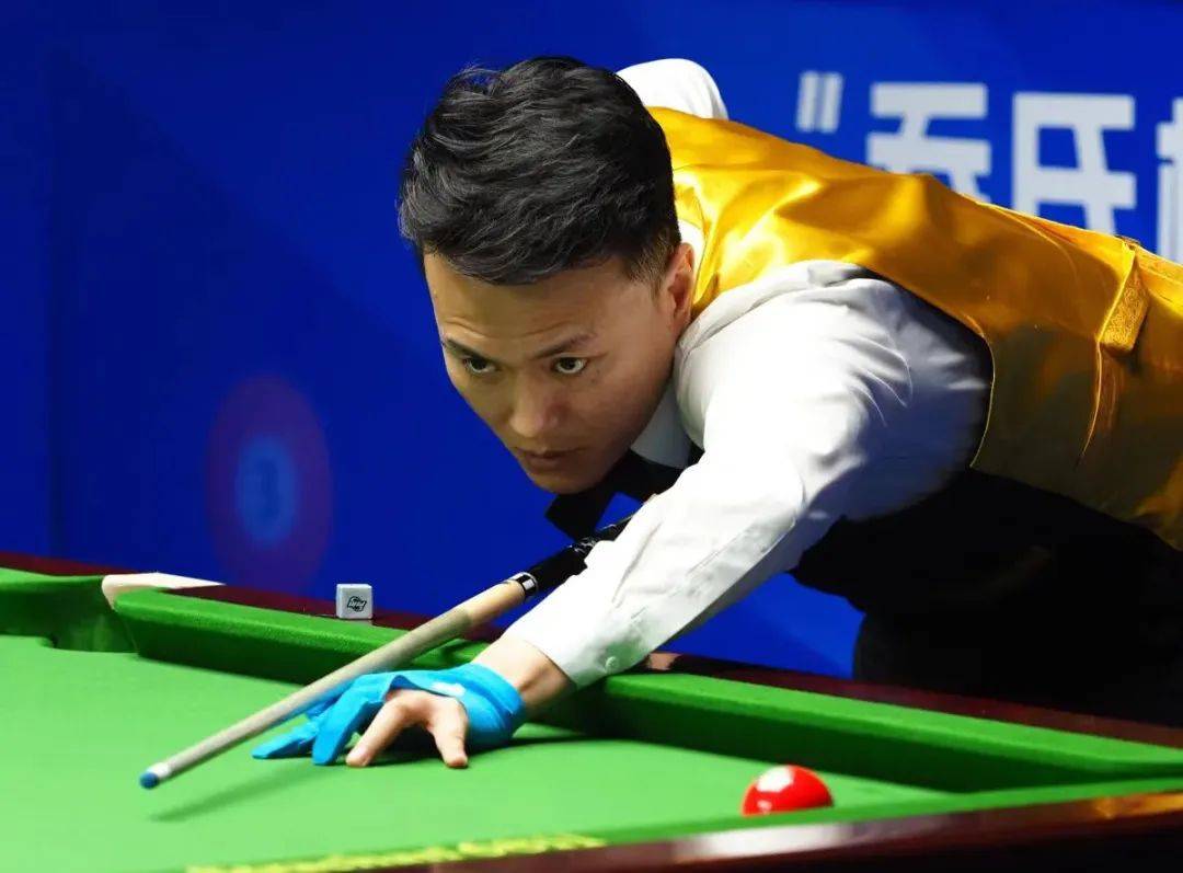 容易就能获 容易就能获