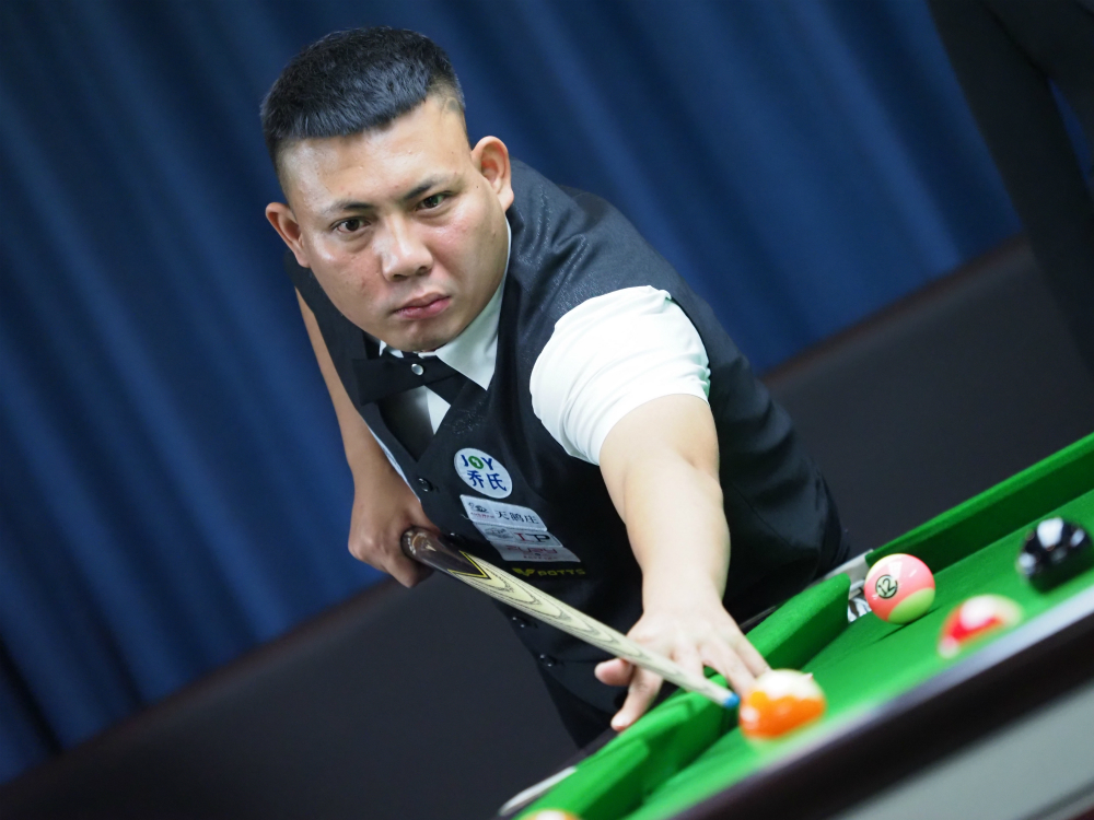 行力的问题 行力的问题