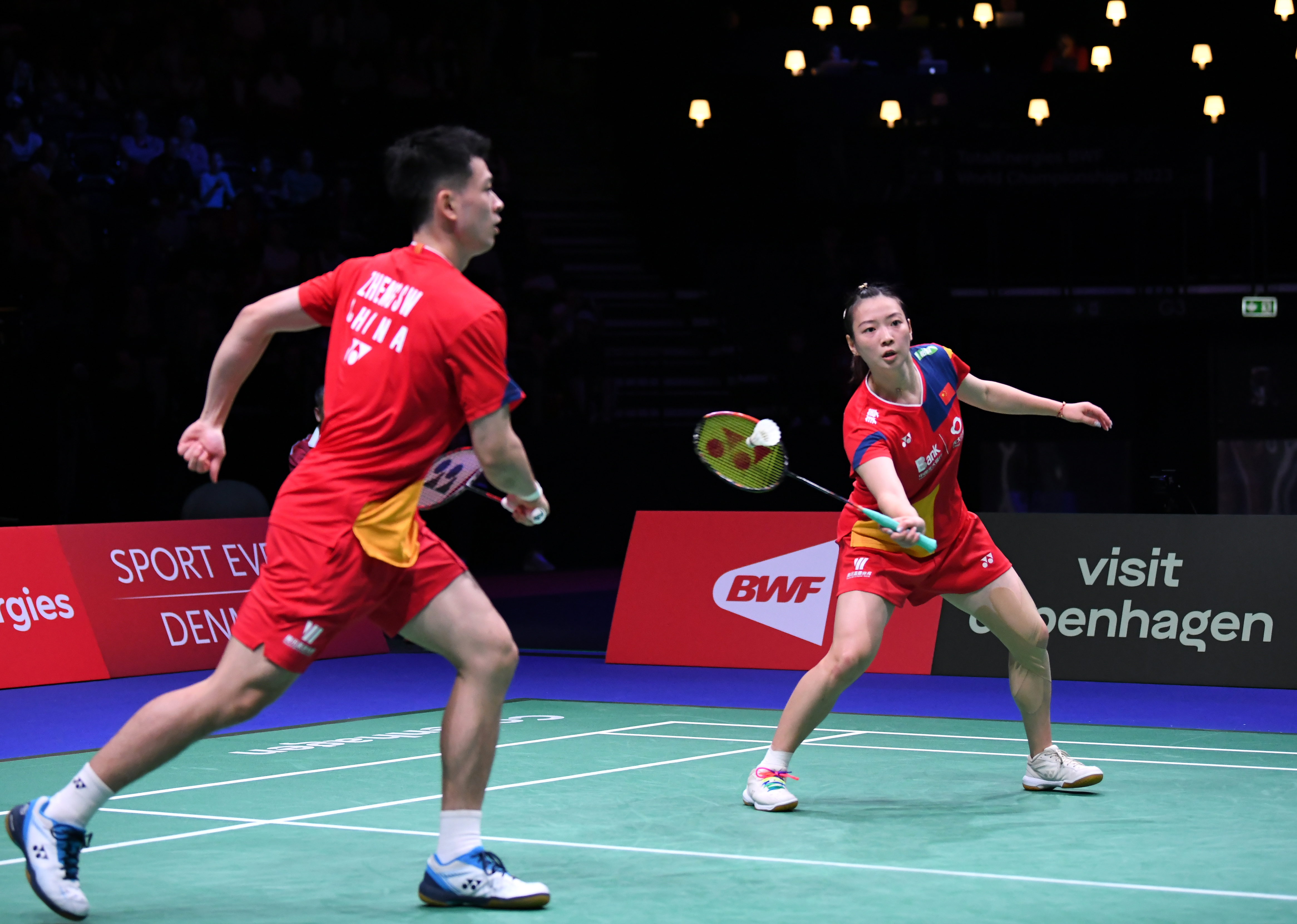 里继续保持 里继续保持