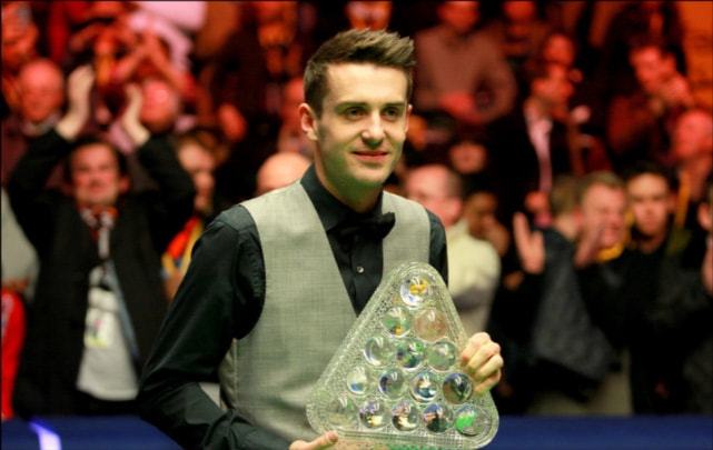 实现了一场 实现了一场