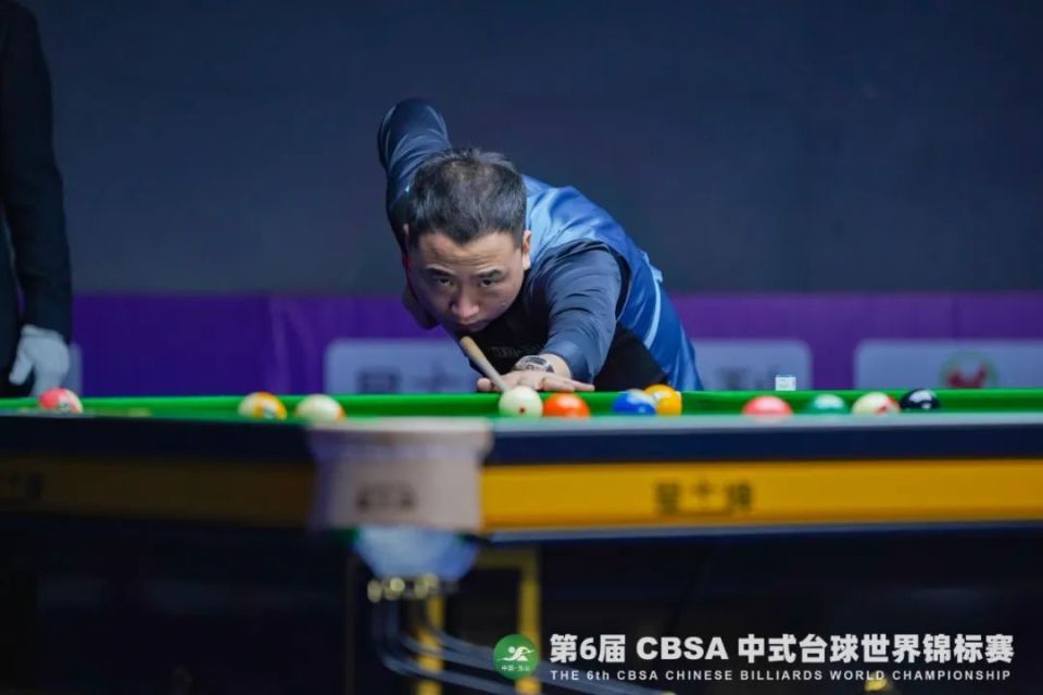 位居联赛前 位居联赛前