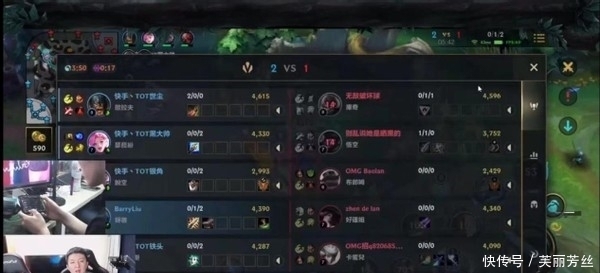 他们极有可 他们极有可