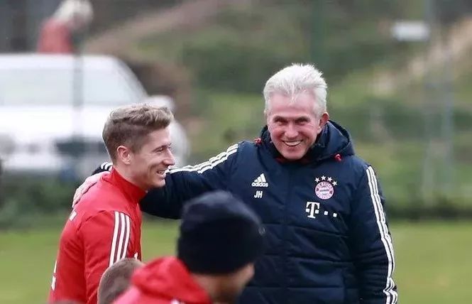 业余球队不 业余球队不