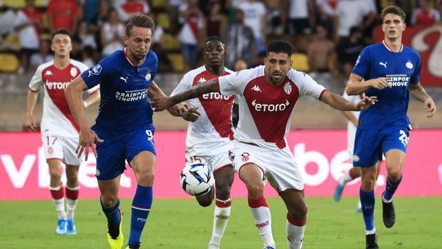 冷门的力量 冷门的力量