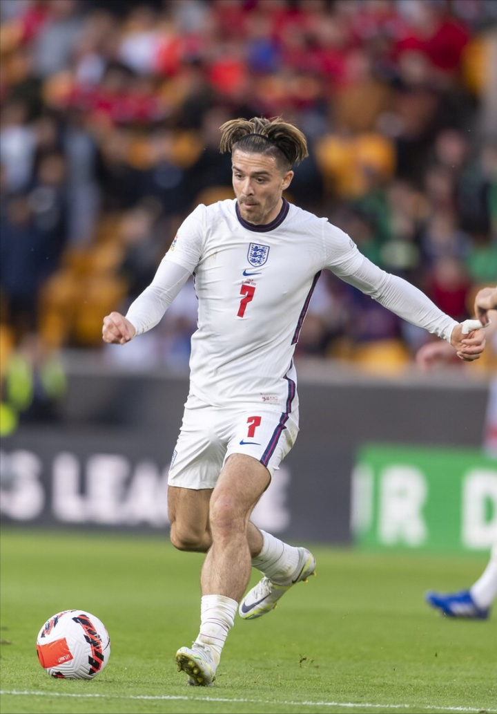 妙而复杂的 妙而复杂的