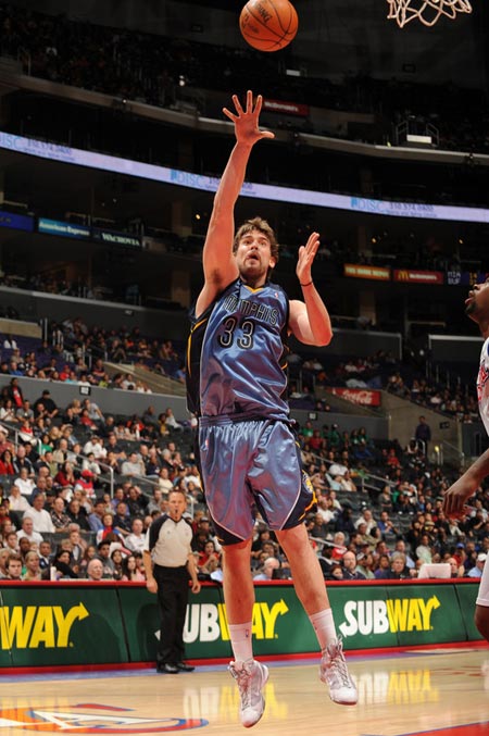 提醒着各方 提醒着各方