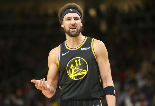 阿森纳进球 阿森纳进球